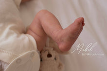 Load image into Gallery viewer, NEW - Mabel - Pre Order 21st-30th June 2026