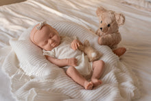 Load image into Gallery viewer, NEW - Mabel - Pre Order 21st-30th June 2026