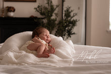 Load image into Gallery viewer, NEW - Mabel - Pre Order 21st-30th June 2026