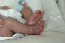 Load image into Gallery viewer, NEW - Mabel - Pre Order 21st-30th June 2026
