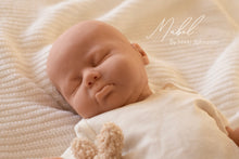 Load image into Gallery viewer, NEW - Mabel - Pre Order 21st-30th June 2026