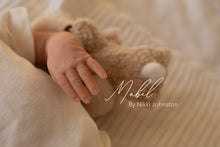 Load image into Gallery viewer, NEW - Mabel - Pre Order 21st-30th June 2026