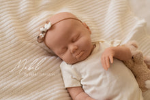 Load image into Gallery viewer, NEW - Mabel - Pre Order 21st-30th June 2026