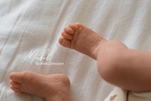 Load image into Gallery viewer, NEW - Mabel - Pre Order 21st-30th June 2026