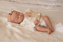 Load image into Gallery viewer, NEW - Mabel - Pre Order 21st-30th June 2026