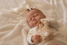Load image into Gallery viewer, NEW - Mabel - Pre Order 21st-30th June 2026