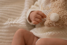 Load image into Gallery viewer, NEW - Mabel - Pre Order 21st-30th June 2026
