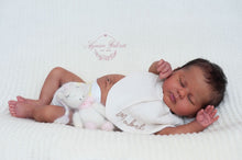 Load image into Gallery viewer, NEW - Mabel - Pre Order 21st-30th June 2026