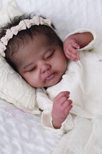 Load image into Gallery viewer, NEW - Mabel - Pre Order 21st-30th June 2026
