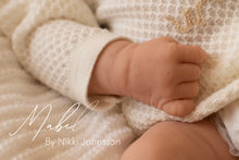Load image into Gallery viewer, NEW - Mabel - Pre Order 21st-30th June 2026