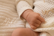 Load image into Gallery viewer, NEW - Mabel - Pre Order 21st-30th June 2026