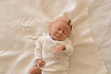 Load image into Gallery viewer, NEW - Mabel - Pre Order 21st-30th June 2026