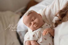 Load image into Gallery viewer, NEW - Mabel - Pre Order 21st-30th June 2026