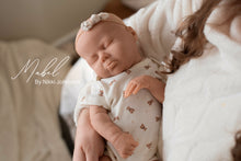 Load image into Gallery viewer, NEW - Mabel - Pre Order 21st-30th June 2026