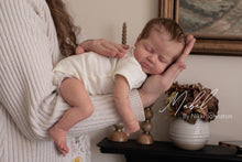 Load image into Gallery viewer, NEW - Mabel - Pre Order 21st-30th June 2026