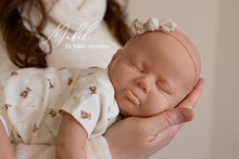 Load image into Gallery viewer, NEW - Mabel - Pre Order 21st-30th June 2026