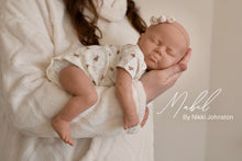 Load image into Gallery viewer, NEW - Mabel - Pre Order 21st-30th June 2026