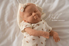 Load image into Gallery viewer, NEW - Mabel - Pre Order 21st-30th June 2026