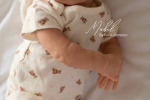 Load image into Gallery viewer, NEW - Mabel - Pre Order 21st-30th June 2026