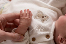Load image into Gallery viewer, NEW - Mabel - Pre Order 21st-30th June 2026