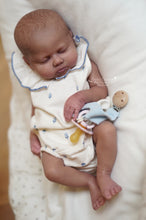 Load image into Gallery viewer, NEW - Mabel - Pre Order 21st-30th June 2026