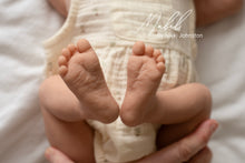 Load image into Gallery viewer, NEW - Mabel - Pre Order 21st-30th June 2026