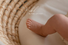 Load image into Gallery viewer, NEW - Mabel - Pre Order 21st-30th June 2026