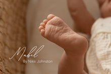 Load image into Gallery viewer, NEW - Mabel - Pre Order 21st-30th June 2026