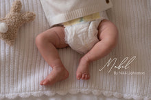 Load image into Gallery viewer, NEW - Mabel - Pre Order 21st-30th June 2026