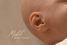 Load image into Gallery viewer, NEW - Mabel - Pre Order 21st-30th June 2026