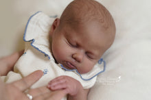 Load image into Gallery viewer, NEW - Mabel - Pre Order 21st-30th June 2026