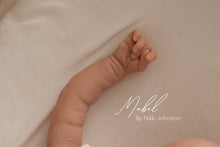 Load image into Gallery viewer, NEW - Mabel - Pre Order 21st-30th June 2026