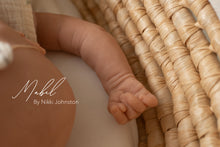 Load image into Gallery viewer, NEW - Mabel - Pre Order 21st-30th June 2026
