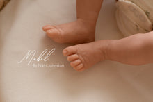 Load image into Gallery viewer, NEW - Mabel - Pre Order 21st-30th June 2026