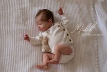Load image into Gallery viewer, NEW - Mabel - Pre Order 21st-30th June 2026