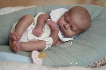 Load image into Gallery viewer, NEW - Mabel - Pre Order 21st-30th June 2026