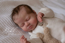 Load image into Gallery viewer, NEW - Mabel - Pre Order 21st-30th June 2026