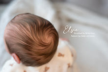 Load image into Gallery viewer, PROTOTYPE Elsie Reborn by Nikki Johnston - Sculpted by Mirte Kooi