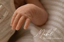 Load image into Gallery viewer, NEW - Mabel - Pre Order 21st-30th June 2026