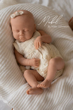Load image into Gallery viewer, NEW - Mabel - Pre Order 21st-30th June 2026