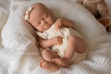 Load image into Gallery viewer, NEW - Mabel - Pre Order 21st-30th June 2026