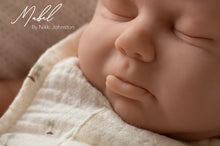 Load image into Gallery viewer, NEW - Mabel - Pre Order 21st-30th June 2026