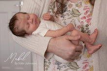 Load image into Gallery viewer, NEW - Mabel - Pre Order 21st-30th June 2026