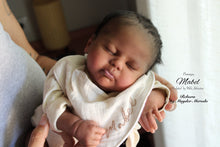 Load image into Gallery viewer, NEW - Mabel - Pre Order 21st-30th June 2026