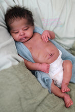 Load image into Gallery viewer, NEW - Mabel - Pre Order 21st-30th June 2026