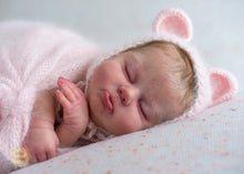 Load image into Gallery viewer, NEW - Mabel - Pre Order 21st-30th June 2026
