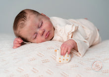 Load image into Gallery viewer, NEW - Mabel - Pre Order 21st-30th June 2026
