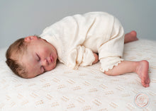 Load image into Gallery viewer, NEW - Mabel - Pre Order 21st-30th June 2026