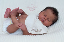 Load image into Gallery viewer, NEW - Mabel - Pre Order 21st-30th June 2026