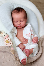 Load image into Gallery viewer, NEW - Mabel - Pre Order 21st-30th June 2026